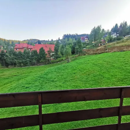 U Beaty Dom Ii Gospodarstwo agroturystyczne