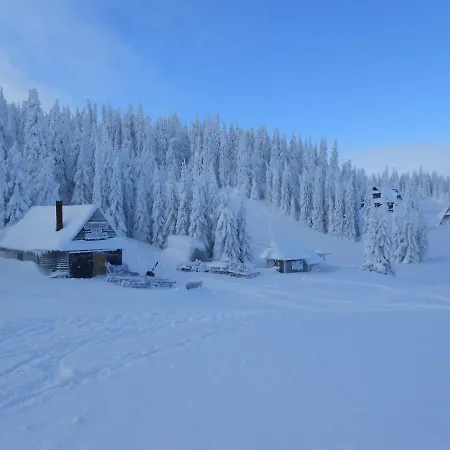 U Beaty Dom Ii Gospodarstwo agroturystyczne