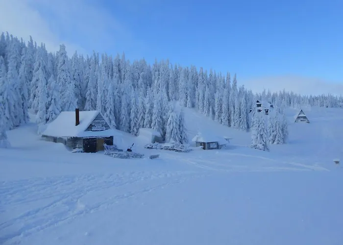 U Beaty Dom Ii Gospodarstwo agroturystyczne